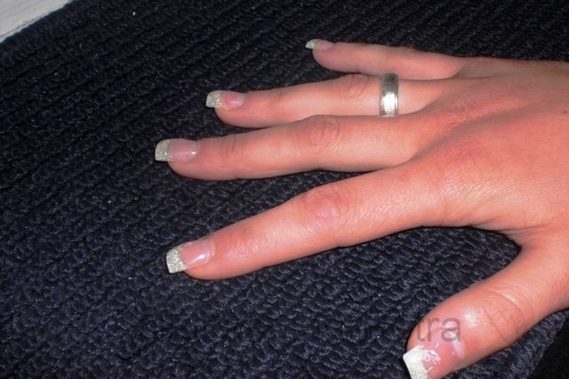 Nailfashion-Petra 010.jpg